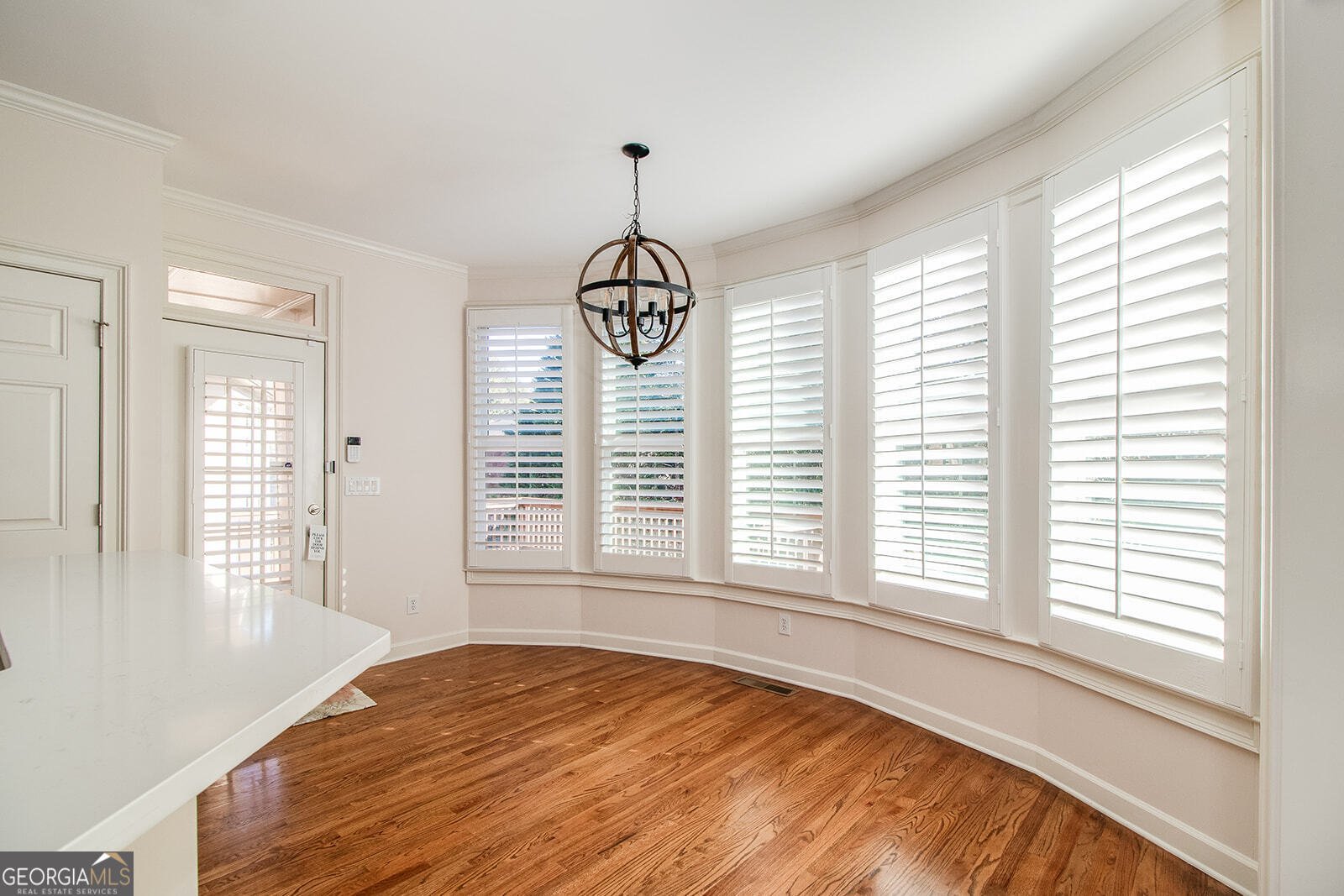 5511 Highland Preserve Drive Mableton - 26