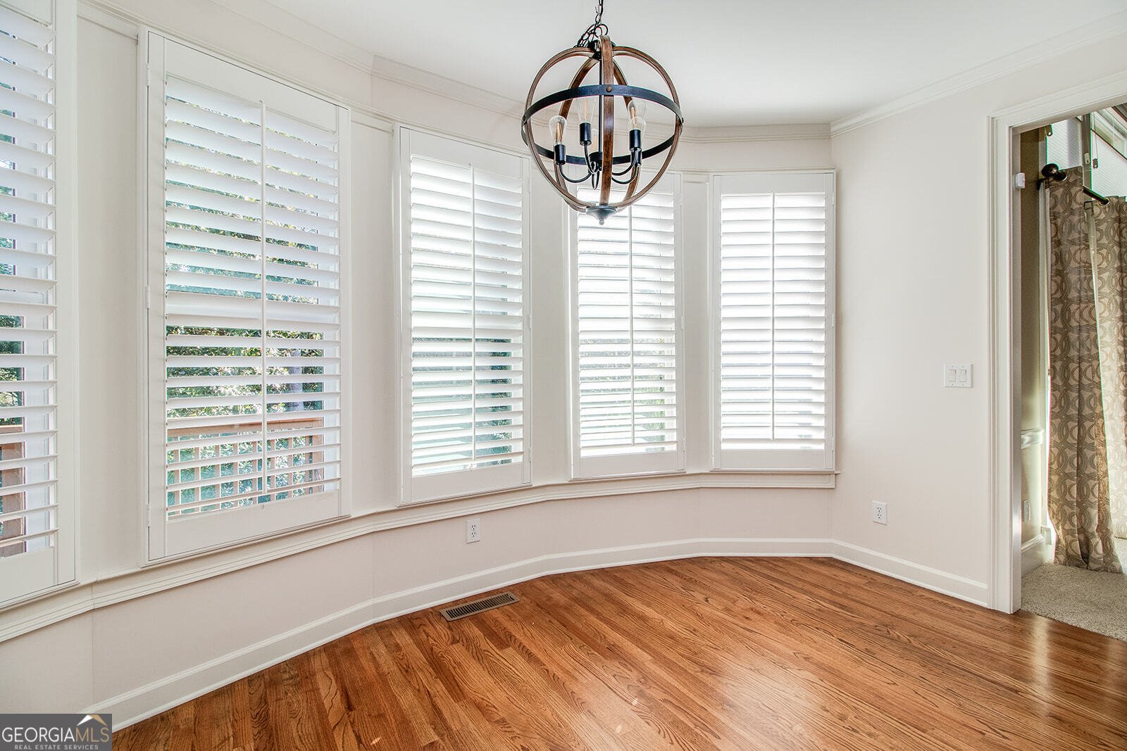 5511 Highland Preserve Drive Mableton - 29