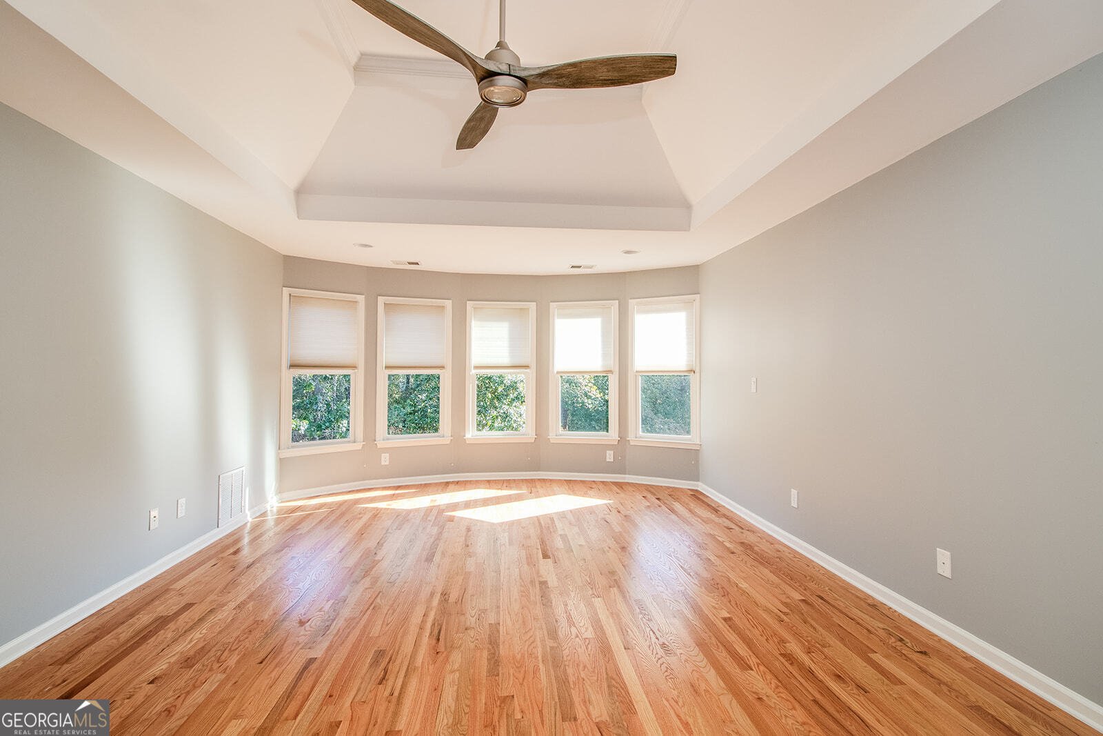 5511 Highland Preserve Drive Mableton - 39