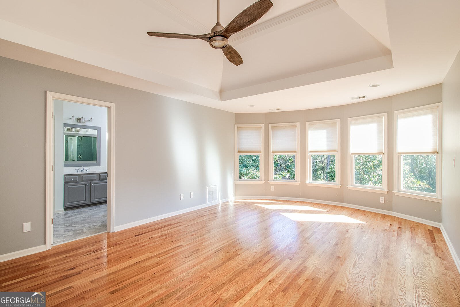 5511 Highland Preserve Drive Mableton - 40