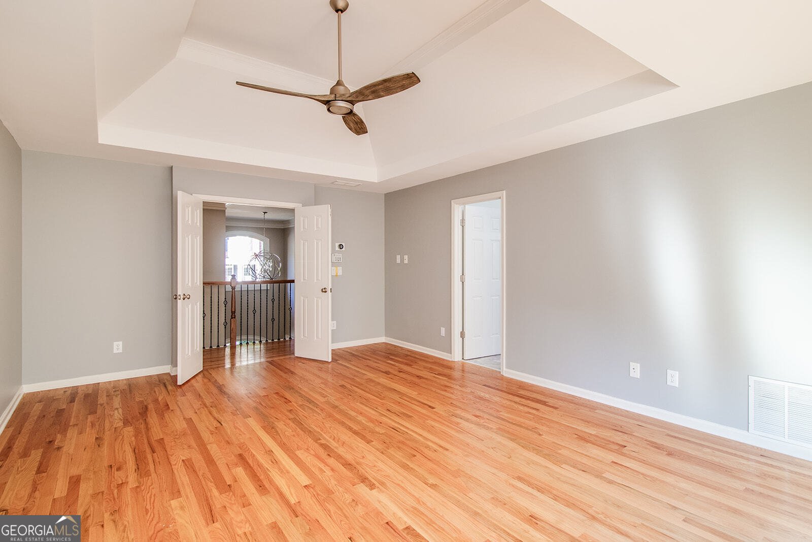 5511 Highland Preserve Drive Mableton - 41