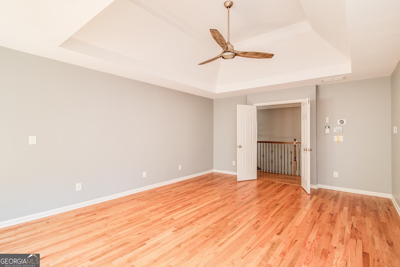 5511 Highland Preserve Drive Mableton - 42