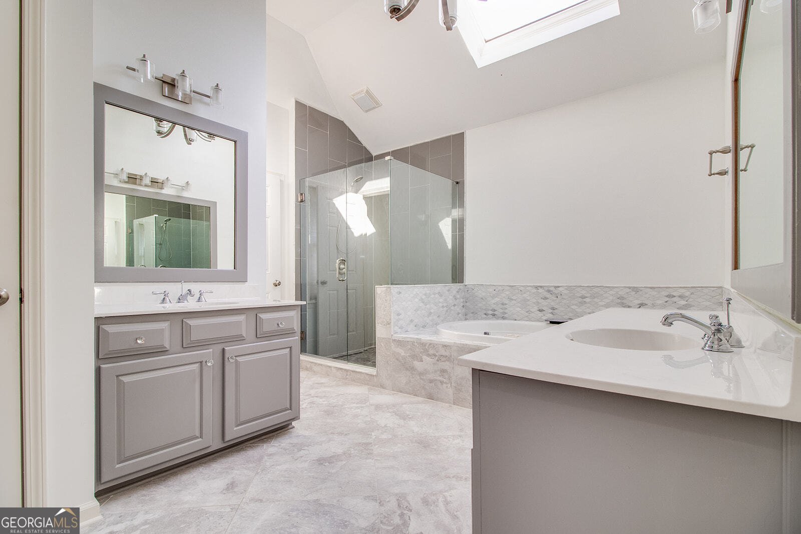 5511 Highland Preserve Drive Mableton - 43