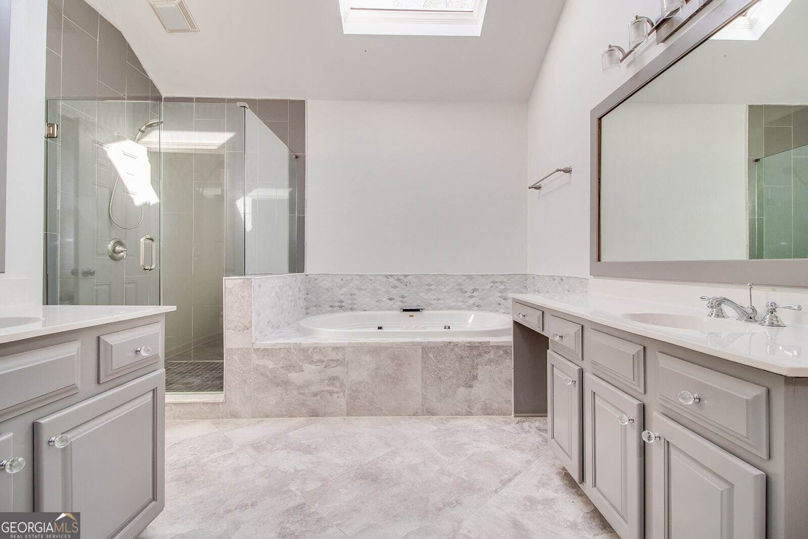 5511 Highland Preserve Drive Mableton - 44