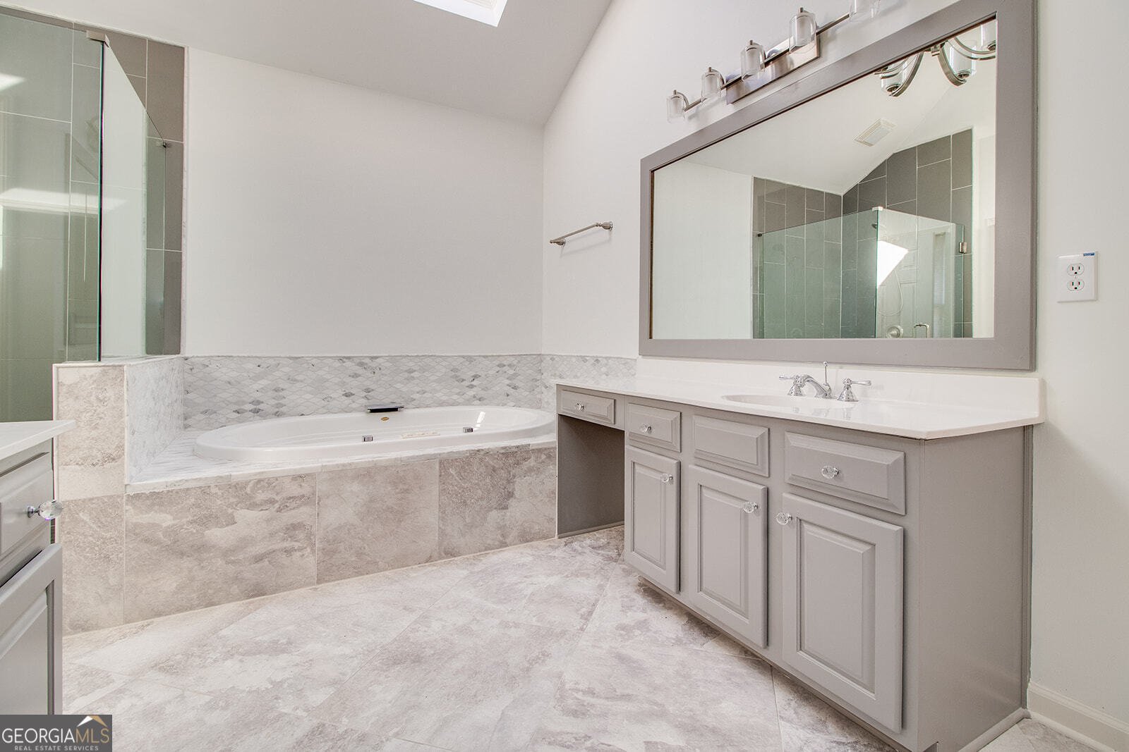 5511 Highland Preserve Drive Mableton - 45