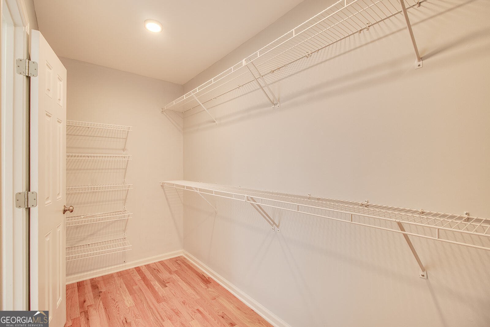 5511 Highland Preserve Drive Mableton - 48