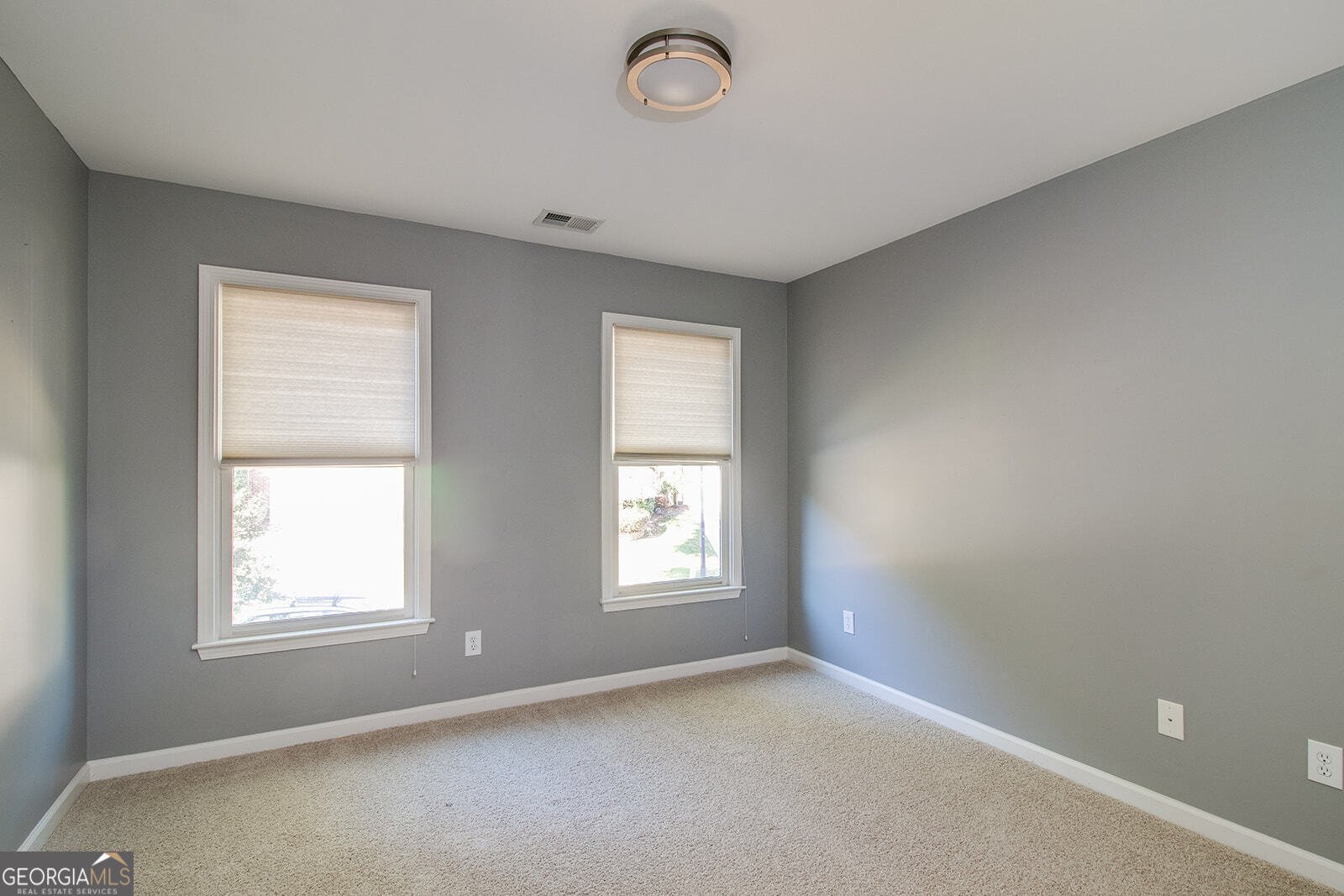 5511 Highland Preserve Drive Mableton - 49