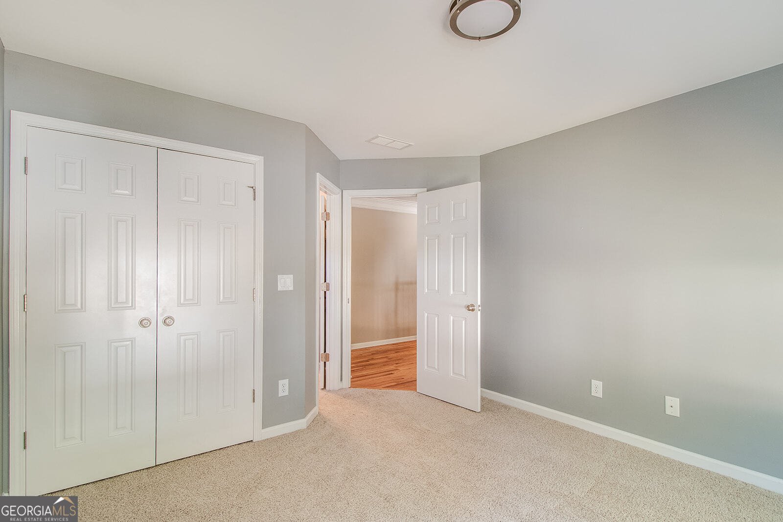 5511 Highland Preserve Drive Mableton - 50