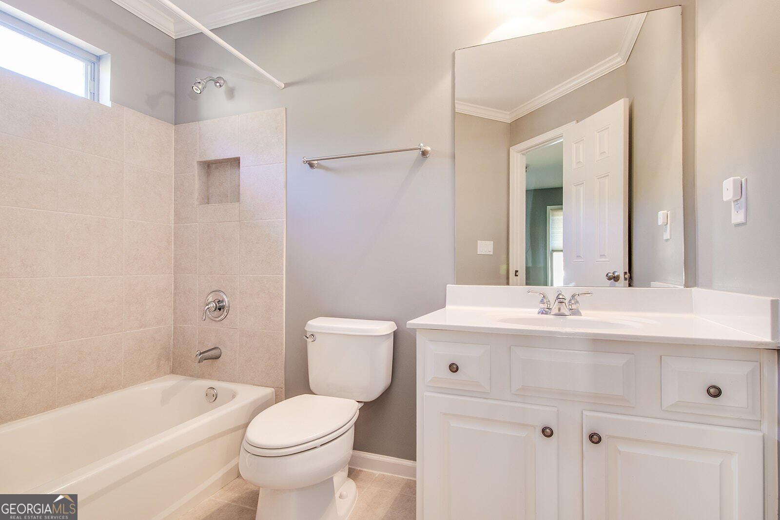 5511 Highland Preserve Drive Mableton - 51