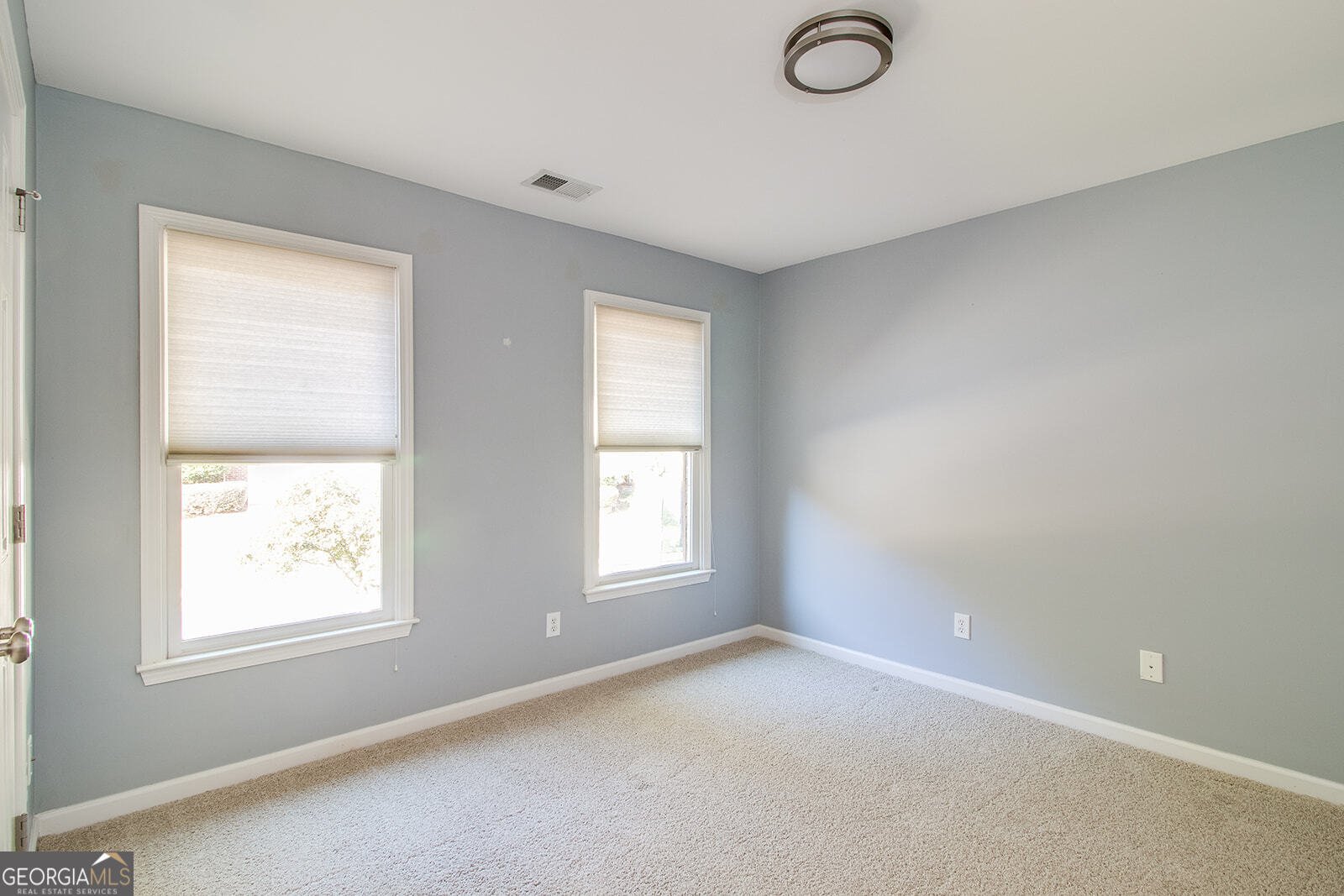 5511 Highland Preserve Drive Mableton - 52