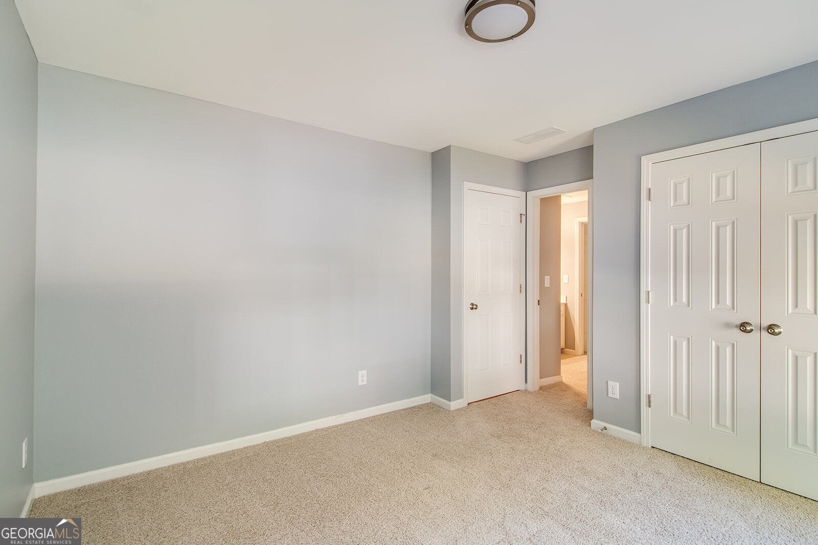 5511 Highland Preserve Drive Mableton - 53