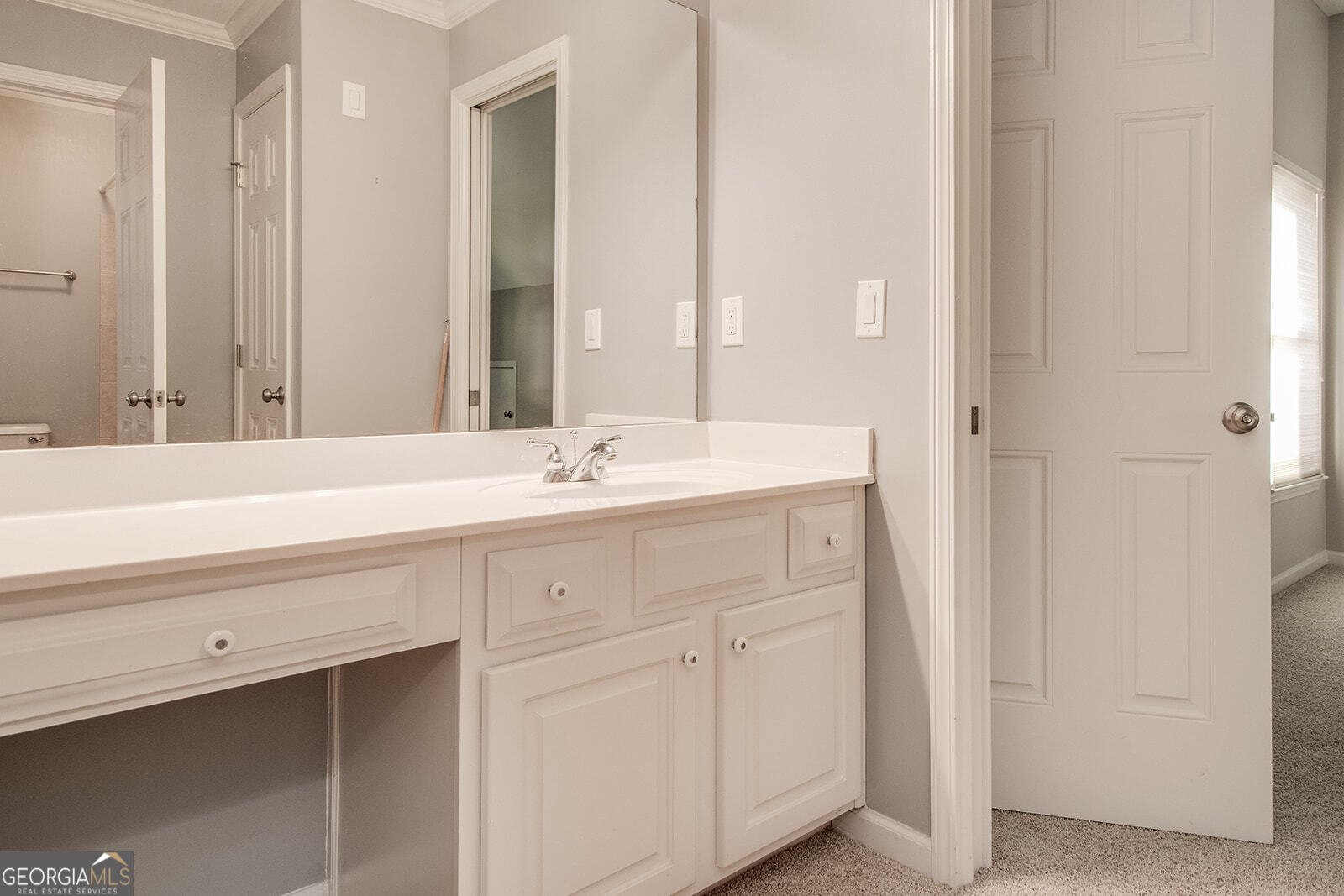 5511 Highland Preserve Drive Mableton - 54