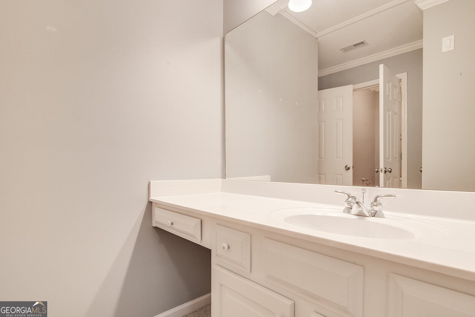 5511 Highland Preserve Drive Mableton - 55