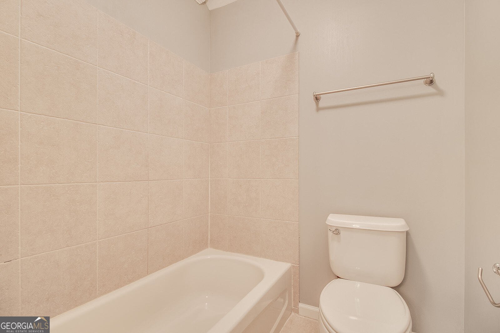 5511 Highland Preserve Drive Mableton - 56