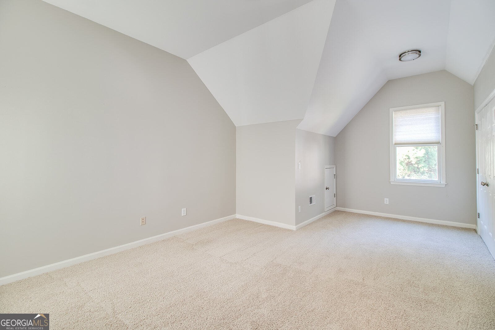 5511 Highland Preserve Drive Mableton - 57