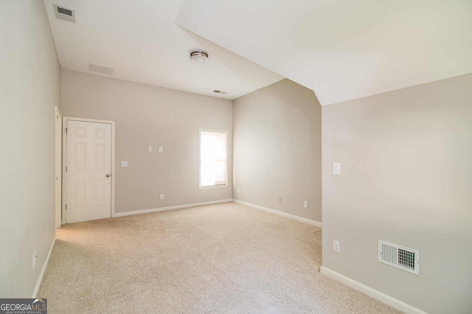 5511 Highland Preserve Drive Mableton - 58