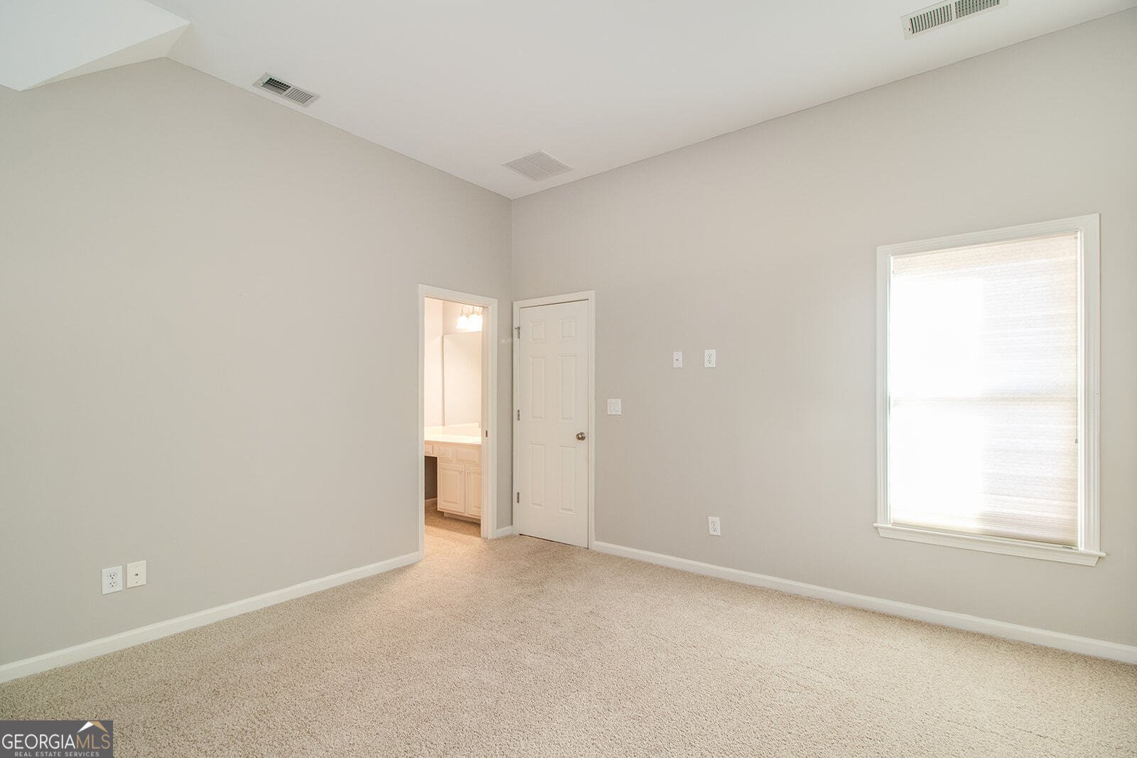 5511 Highland Preserve Drive Mableton - 59