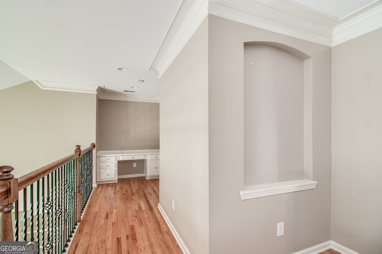 5511 Highland Preserve Drive Mableton - 60