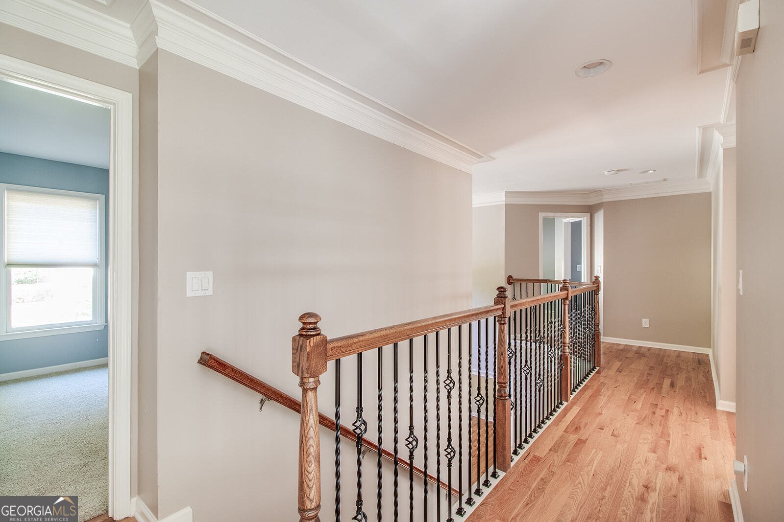 5511 Highland Preserve Drive Mableton - 61