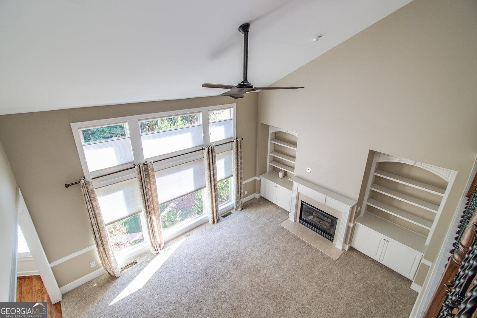 5511 Highland Preserve Drive Mableton - 62