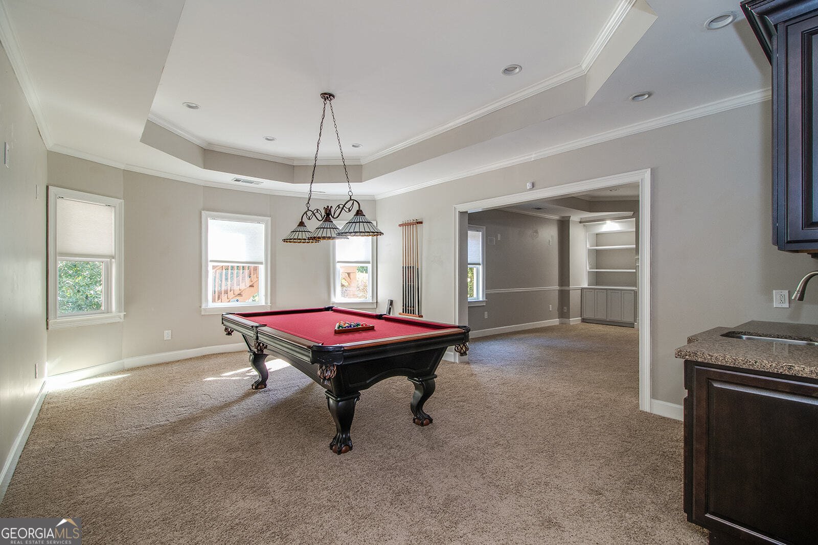 5511 Highland Preserve Drive Mableton - 65