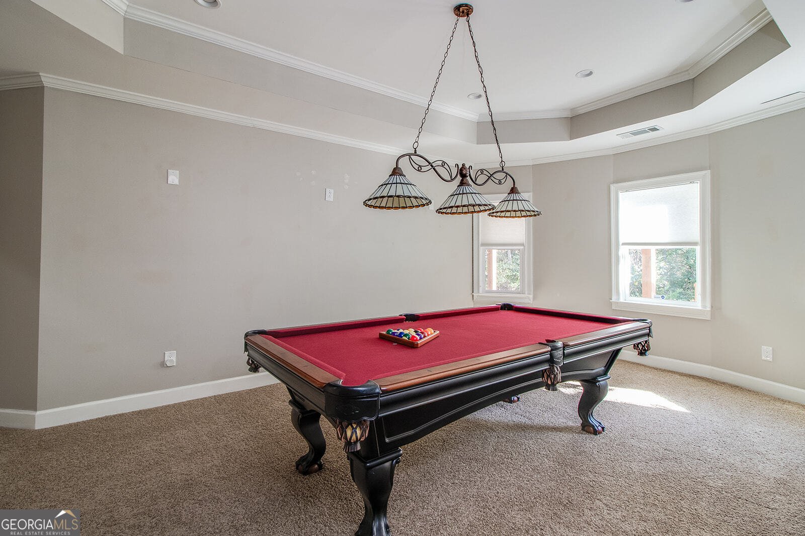 5511 Highland Preserve Drive Mableton - 66