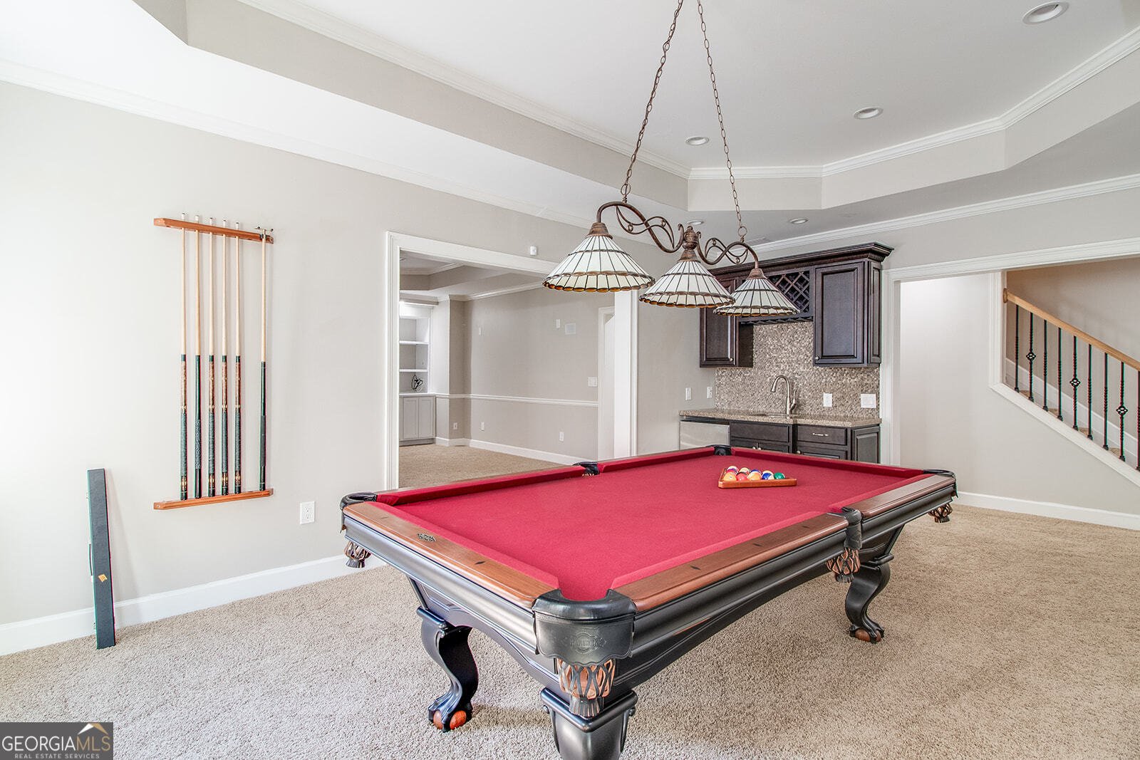 5511 Highland Preserve Drive Mableton - 68