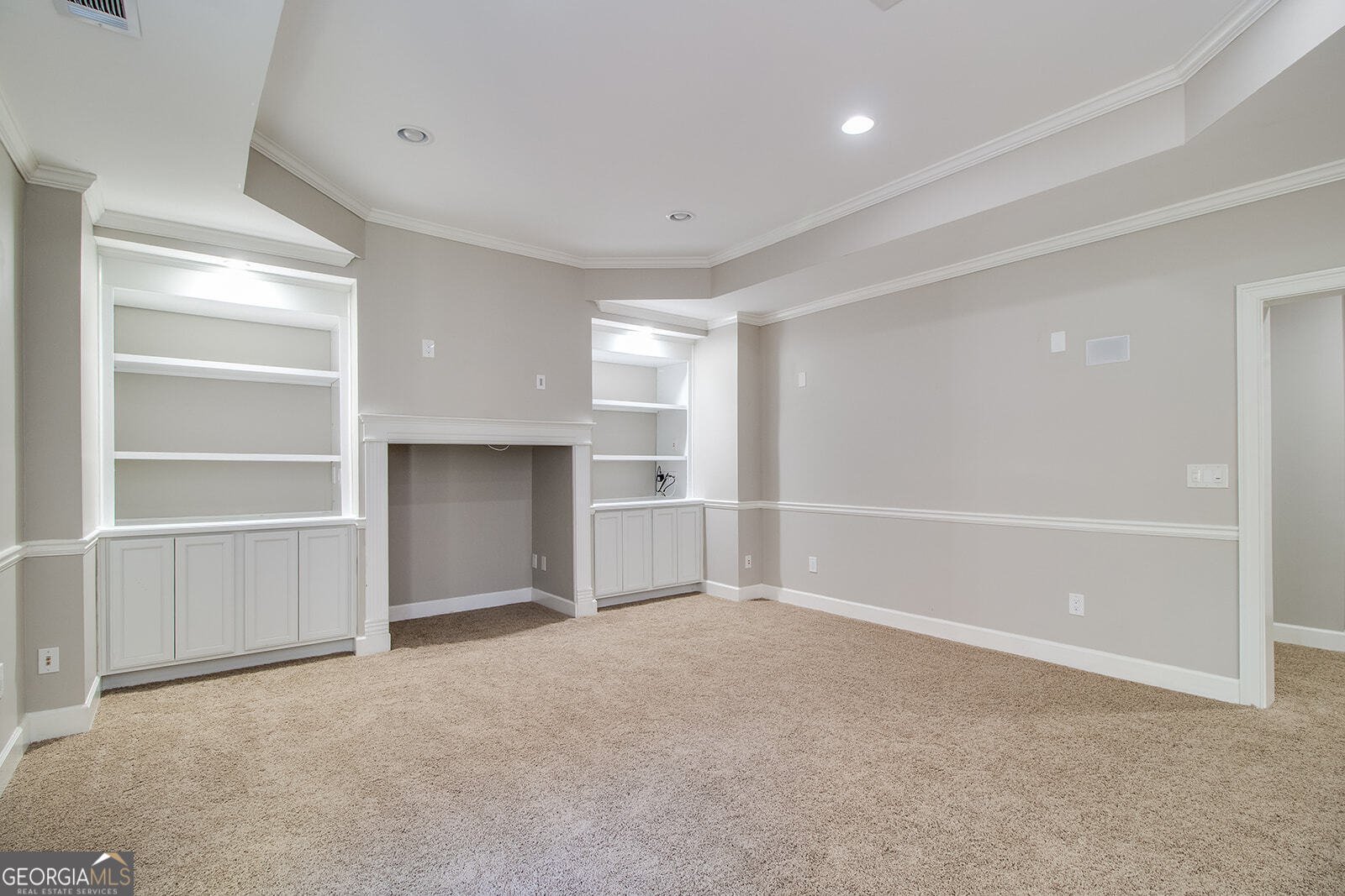 5511 Highland Preserve Drive Mableton - 69