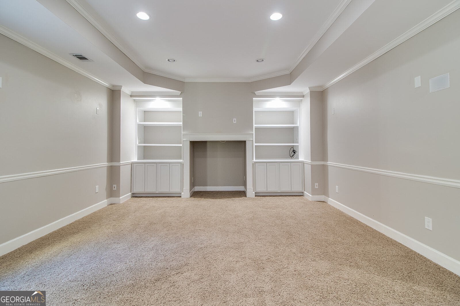 5511 Highland Preserve Drive Mableton - 70