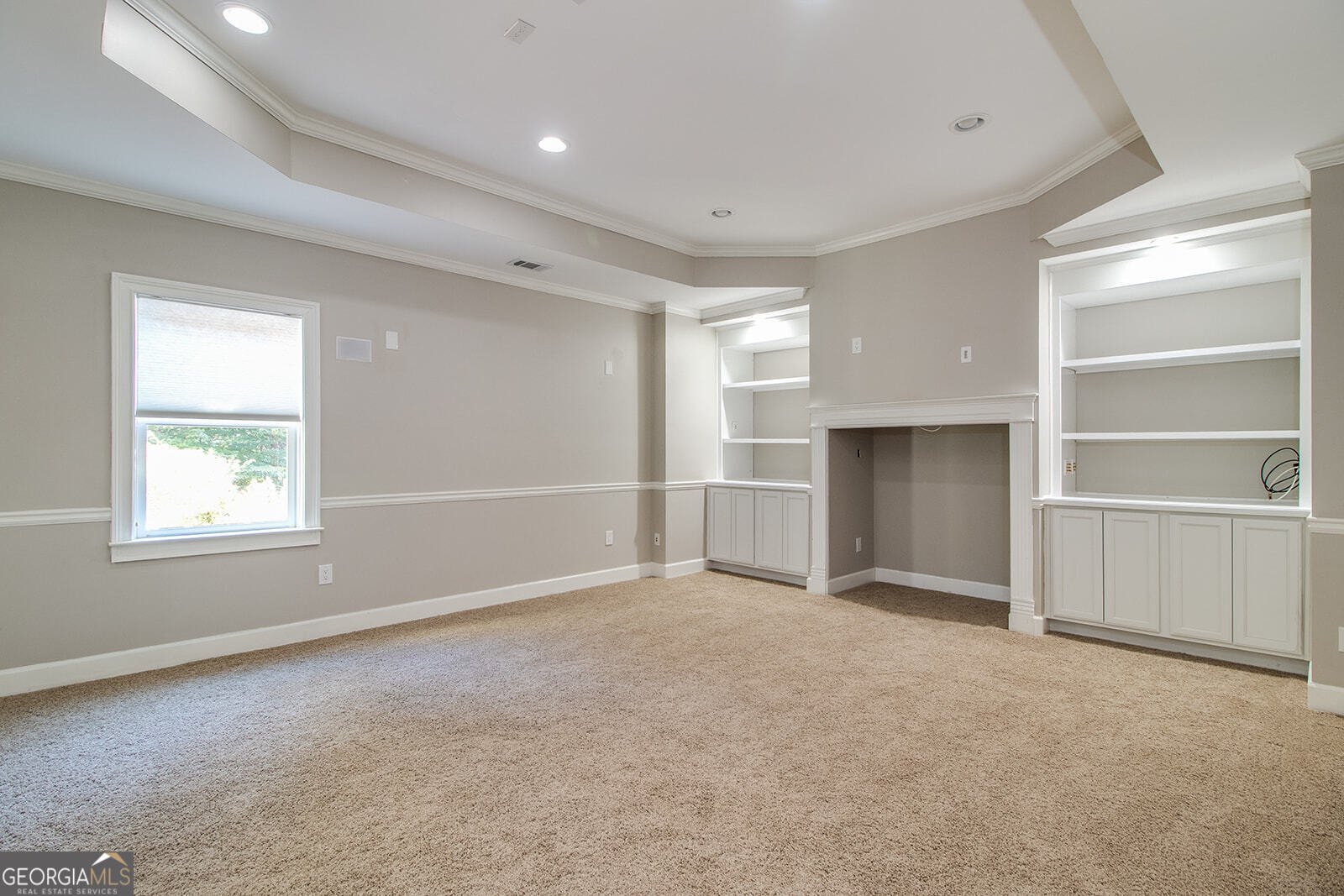 5511 Highland Preserve Drive Mableton - 71