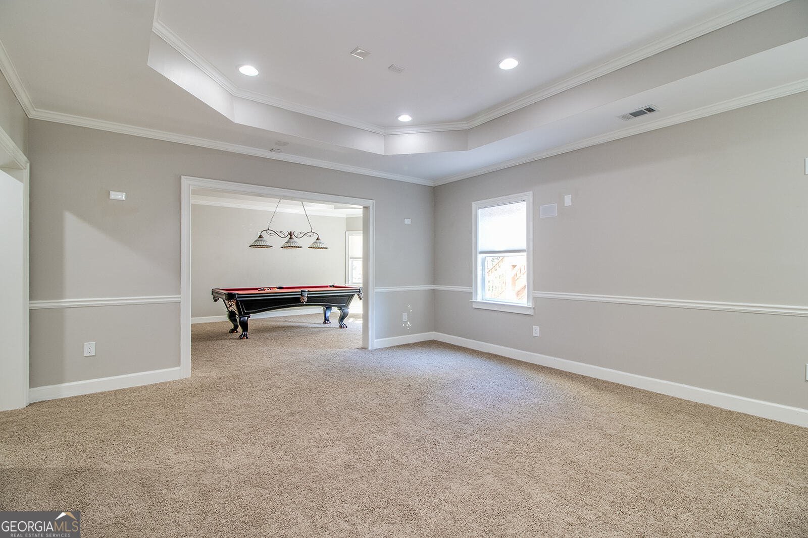 5511 Highland Preserve Drive Mableton - 72