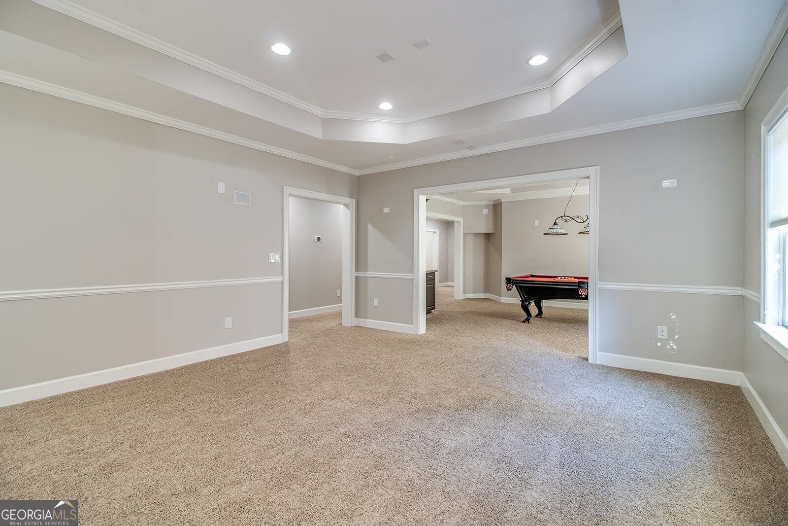 5511 Highland Preserve Drive Mableton - 73