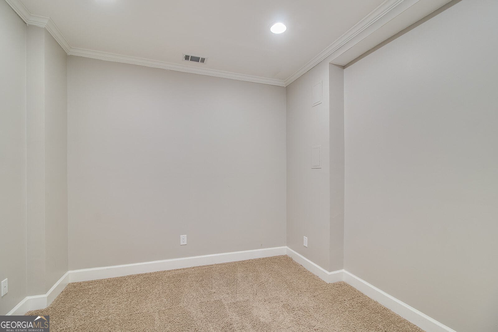 5511 Highland Preserve Drive Mableton - 74