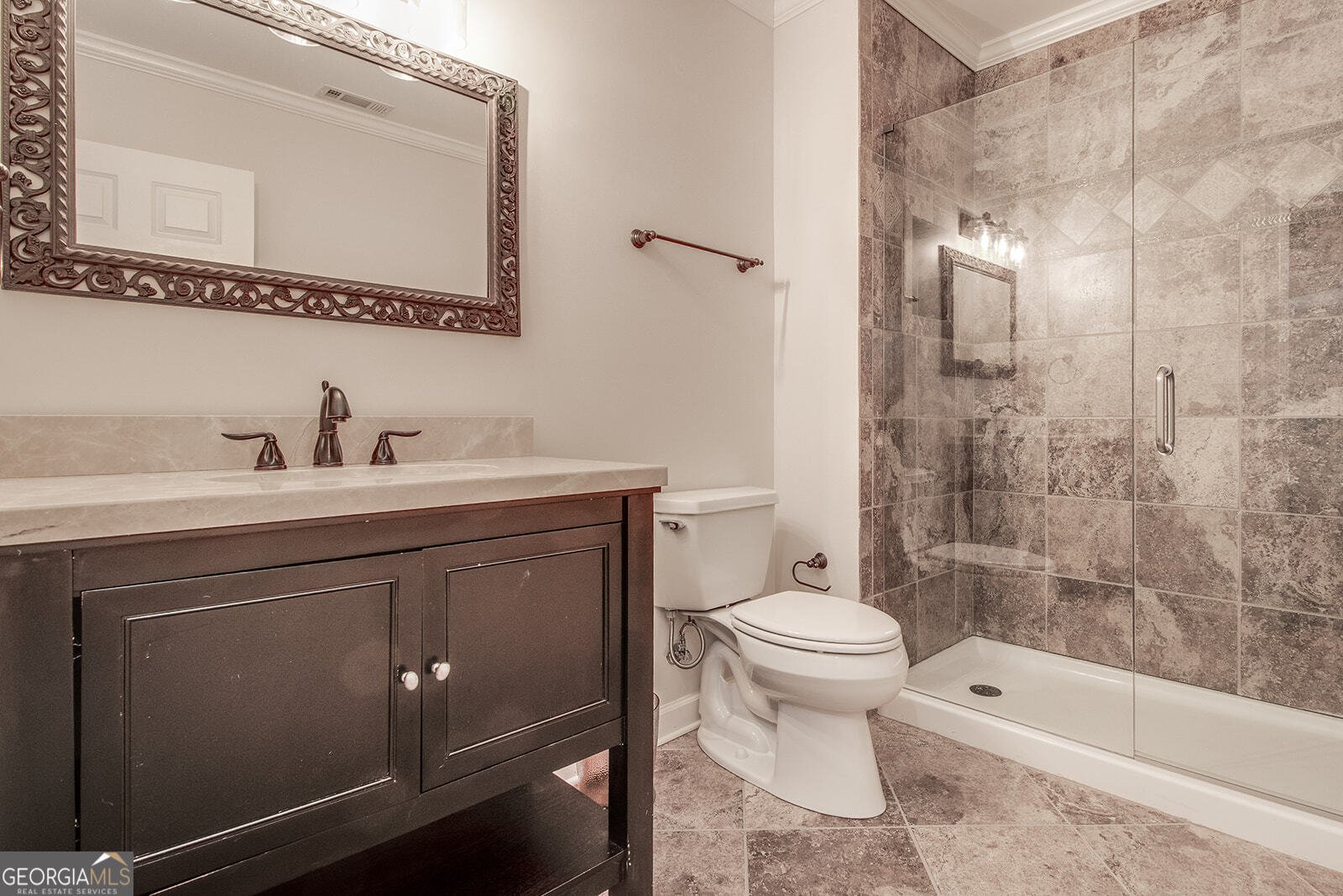 5511 Highland Preserve Drive Mableton - 76