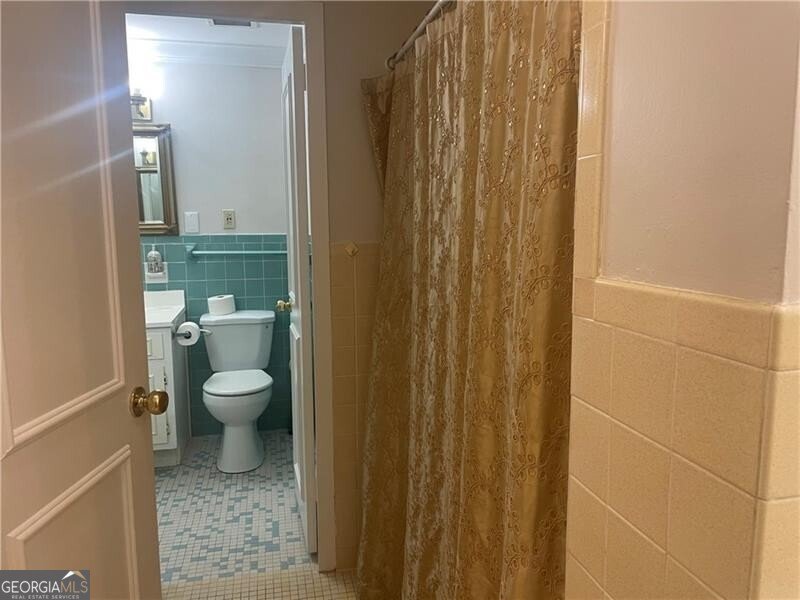 3060 Pharr Court North Atlanta - 12