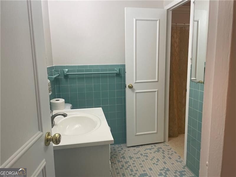 3060 Pharr Court North Atlanta - 13