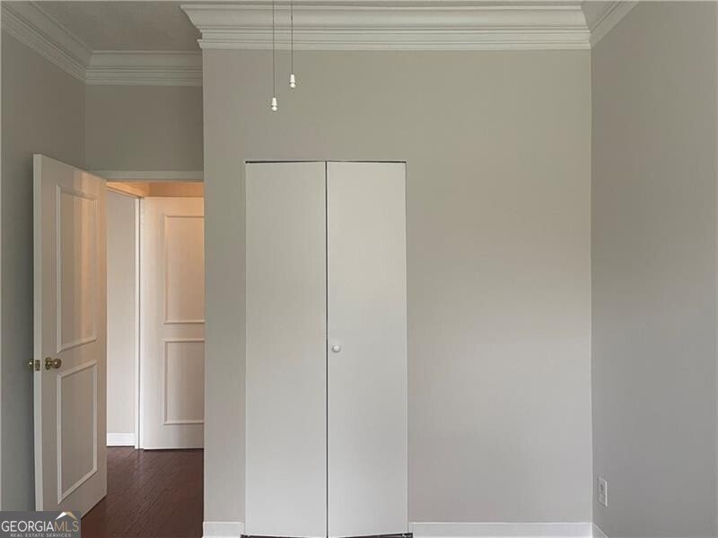 3060 Pharr Court North Atlanta - 14