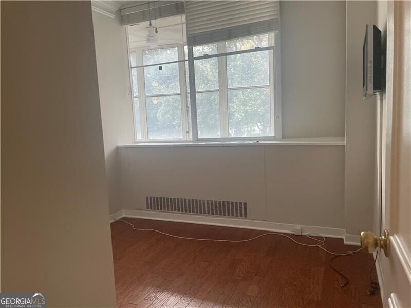 3060 Pharr Court North Atlanta - 15