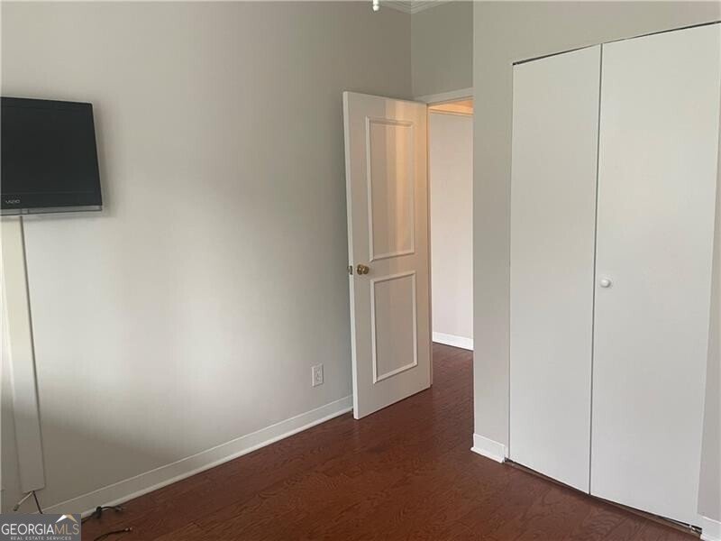 3060 Pharr Court North Atlanta - 16