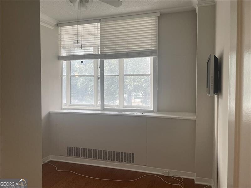 3060 Pharr Court North Atlanta - 17