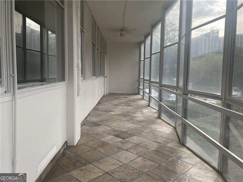 3060 Pharr Court North Atlanta - 18