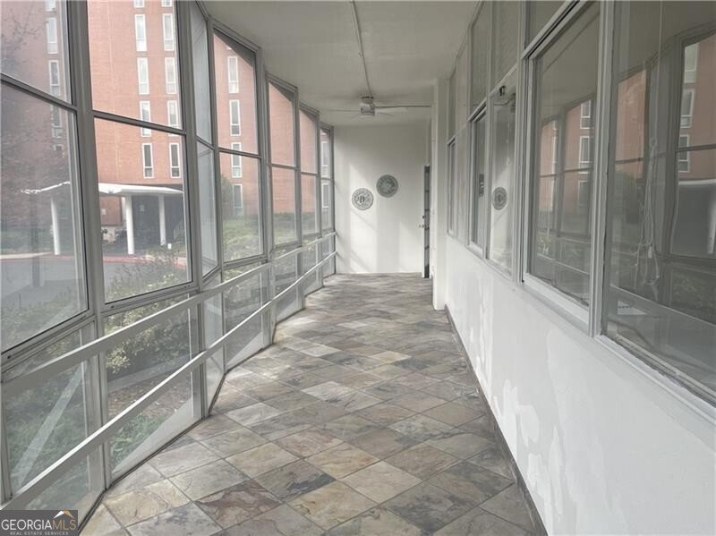 3060 Pharr Court North Atlanta - 19