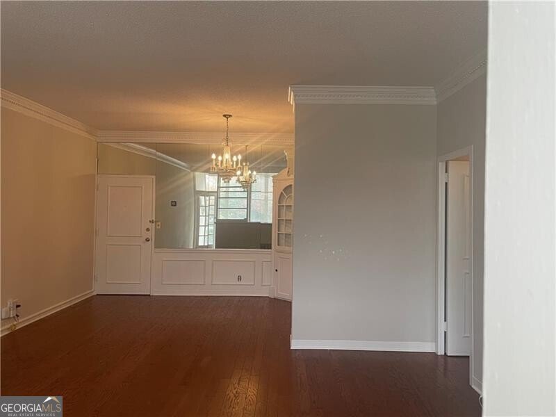 3060 Pharr Court North Atlanta - 20