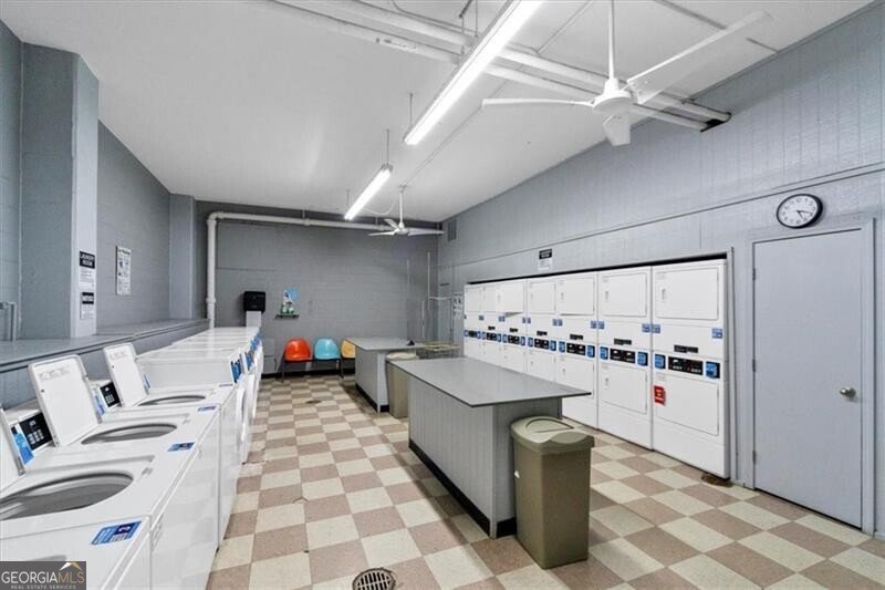 3060 Pharr Court North Atlanta - 4