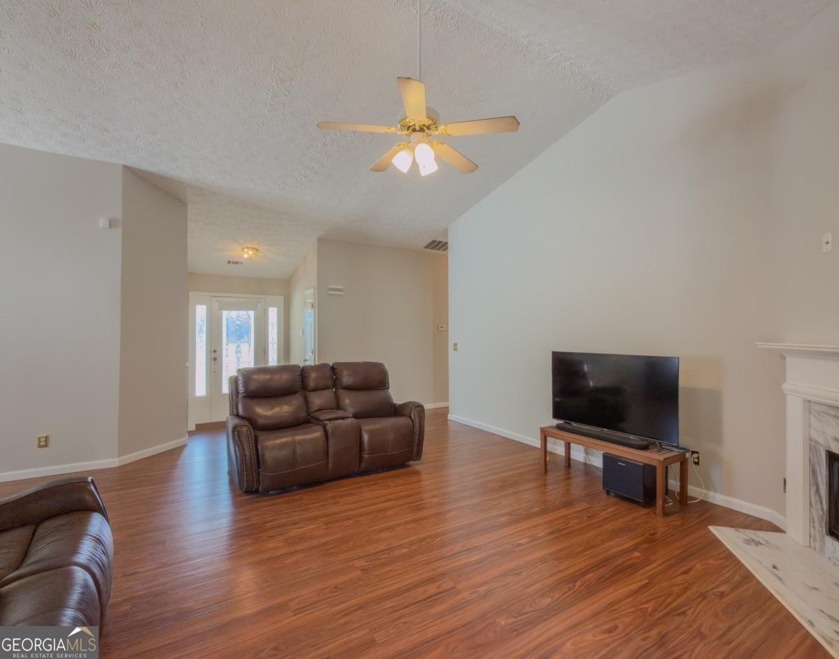 1915 Westfield Drive Lawrenceville - 10