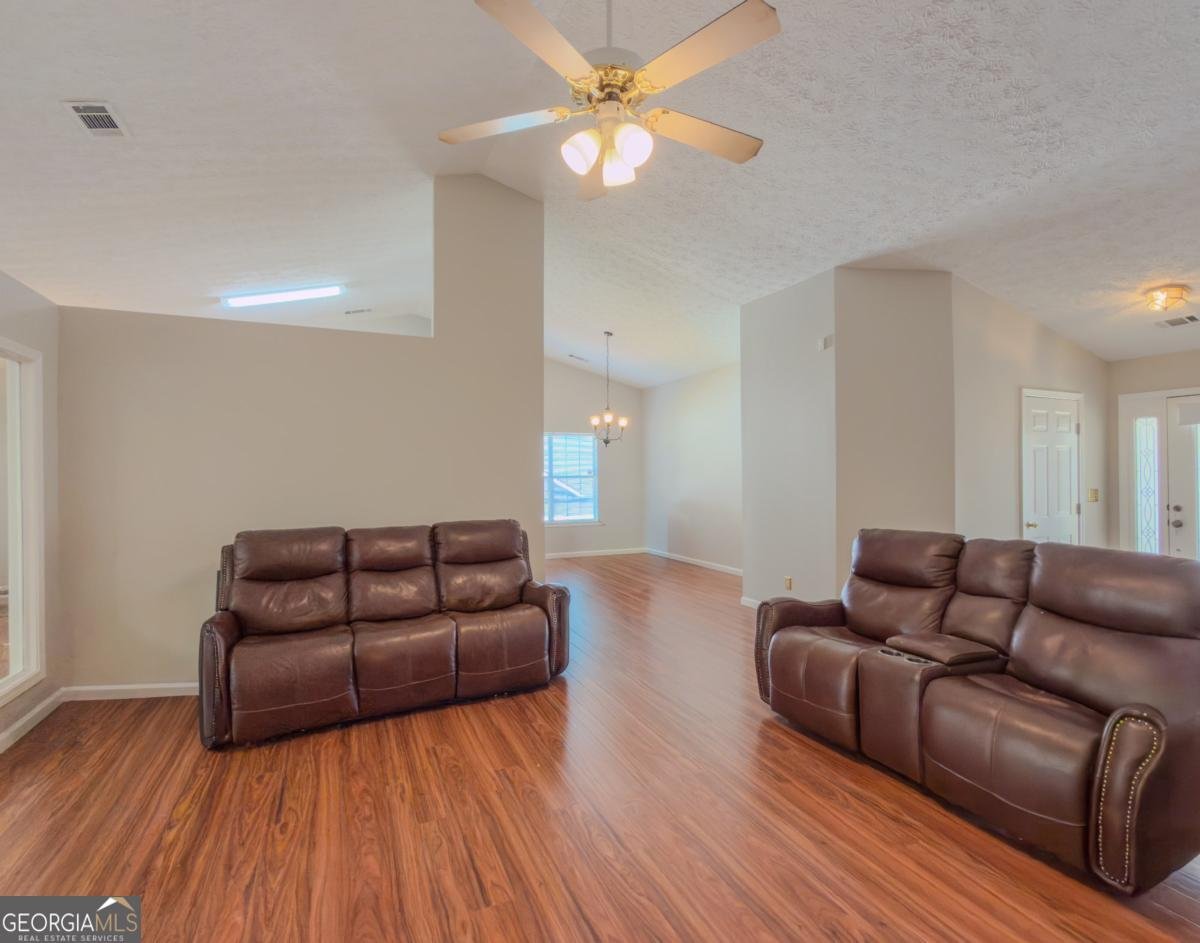 1915 Westfield Drive Lawrenceville - 11