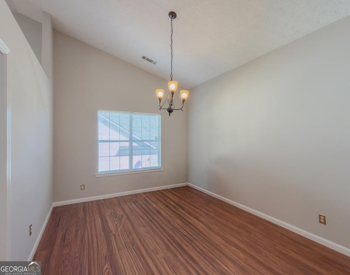 1915 Westfield Drive Lawrenceville - 12