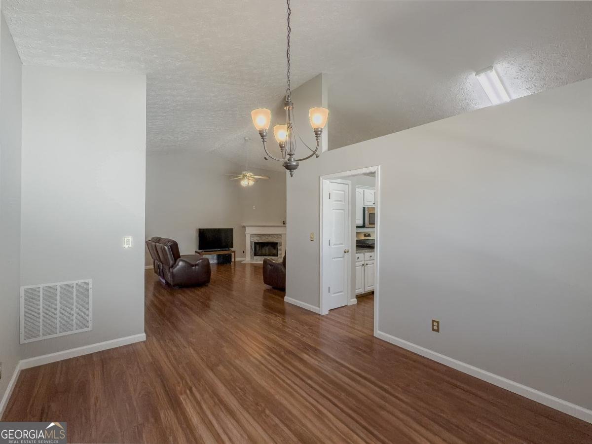 1915 Westfield Drive Lawrenceville - 13