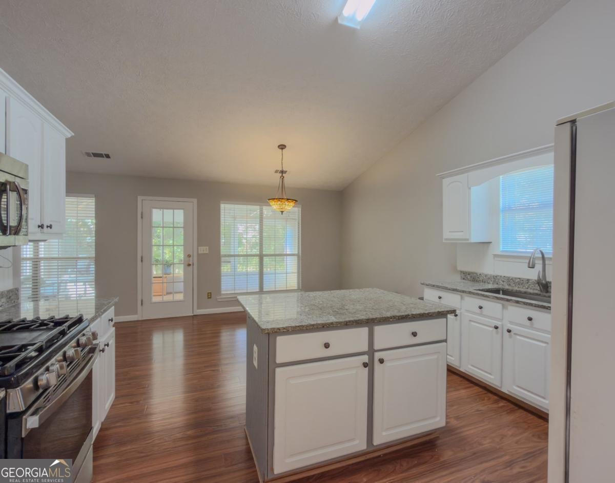 1915 Westfield Drive Lawrenceville - 14