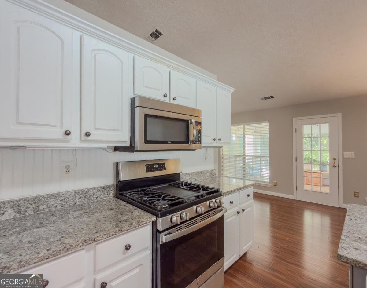 1915 Westfield Drive Lawrenceville - 15